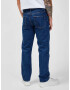 GAP Jeans Sin - Pepit.bg