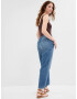 GAP Jeans Sin - Pepit.bg