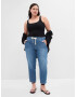 GAP Jeans Sin - Pepit.bg