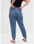 GAP Jeans Sin - Pepit.bg