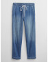 GAP Jeans Sin - Pepit.bg