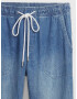 GAP Jeans Sin - Pepit.bg