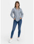 GAP Jeans Sin - Pepit.bg