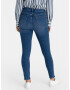 GAP Jeans Sin - Pepit.bg