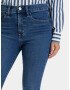 GAP Jeans Sin - Pepit.bg