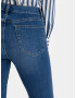 GAP Jeans Sin - Pepit.bg