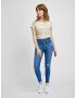 GAP Jeans Sin - Pepit.bg