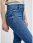 GAP Jeans Sin - Pepit.bg