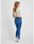 GAP Jeans Sin - Pepit.bg