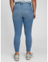 GAP Jeans Sin - Pepit.bg