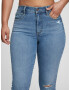 GAP Jeans Sin - Pepit.bg