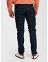 GAP Jeans Sin - Pepit.bg