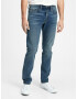 GAP Jeans Sin - Pepit.bg