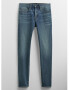 GAP Jeans Sin - Pepit.bg