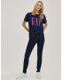 GAP Jeans Sin - Pepit.bg