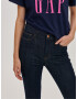 GAP Jeans Sin - Pepit.bg