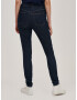 GAP Jeans Sin - Pepit.bg