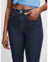 GAP Jeans Sin - Pepit.bg