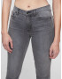 GAP Jeans Siv - Pepit.bg