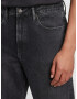 GAP Jeans Siv - Pepit.bg