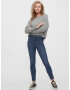 GAP Jegging Jeans Sin - Pepit.bg