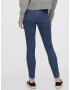 GAP Jegging Jeans Sin - Pepit.bg