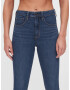 GAP Jegging Jeans Sin - Pepit.bg