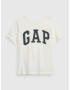 GAP Jersey Тениска детски Byal - Pepit.bg