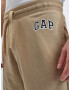 GAP Къси панталони Kafyav - Pepit.bg