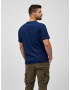 GAP New York City T-shirt Sin - Pepit.bg