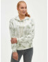 GAP Novelty Sweatshirt Zelen - Pepit.bg