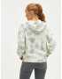 GAP Novelty Sweatshirt Zelen - Pepit.bg