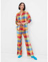 GAP Pyjama Sin Cherven - Pepit.bg