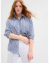 GAP Риза Sin - Pepit.bg