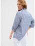 GAP Риза Sin - Pepit.bg