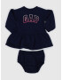 GAP Рокля детска Sin - Pepit.bg