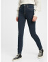 GAP Skinny Jeans Sin - Pepit.bg