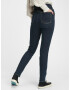 GAP Skinny Jeans Sin - Pepit.bg