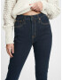 GAP Skinny Jeans Sin - Pepit.bg