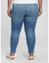 GAP Skinny Jeans Sin - Pepit.bg