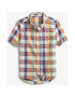 GAP SS Poplin Риза детска Sin - Pepit.bg