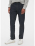 GAP Straight Jeans Sin - Pepit.bg