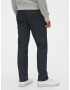 GAP Straight Jeans Sin - Pepit.bg