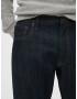 GAP Straight Jeans Sin - Pepit.bg