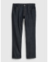 GAP Straight Jeans Sin - Pepit.bg