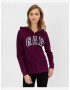 GAP Sweatshirt Lilav - Pepit.bg