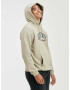 GAP Sweatshirt Bezhov - Pepit.bg