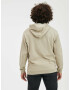 GAP Sweatshirt Bezhov - Pepit.bg