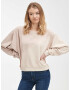 GAP Sweatshirt Byal - Pepit.bg