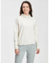 GAP Sweatshirt Byal - Pepit.bg